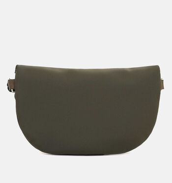 Tamaris Sacs banane Noir/Vert