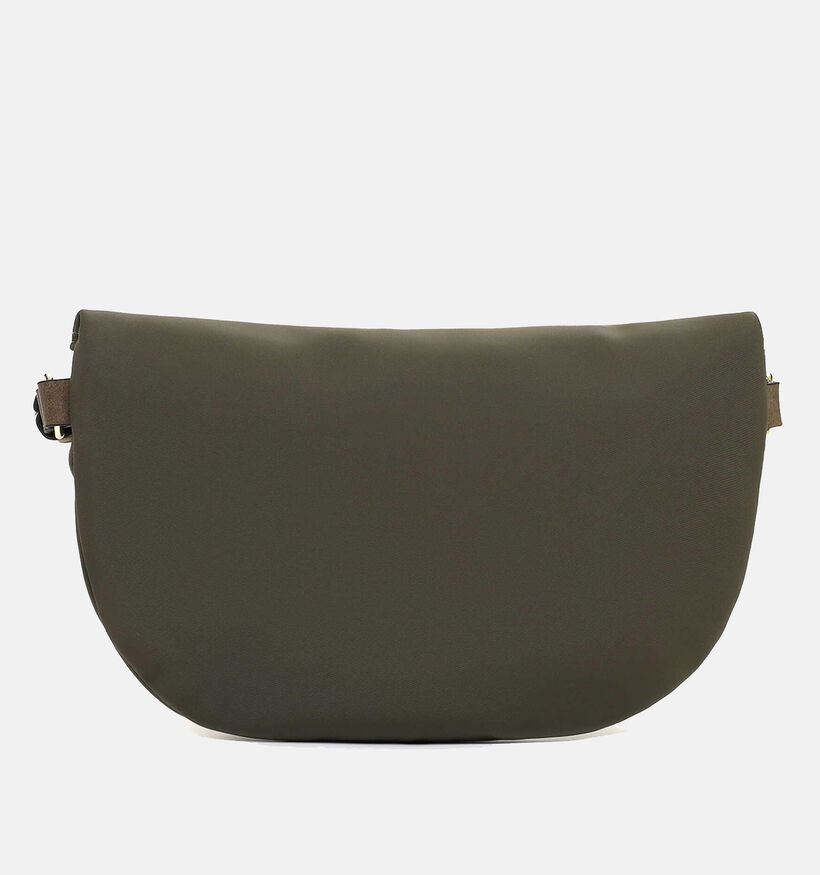 Tamaris Margitta Sac banane en Vert pour femmes (378731)
