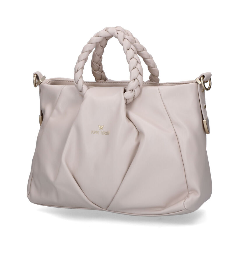 Pepe Moll Aurora Sac à main en Noir pour femmes (316879)