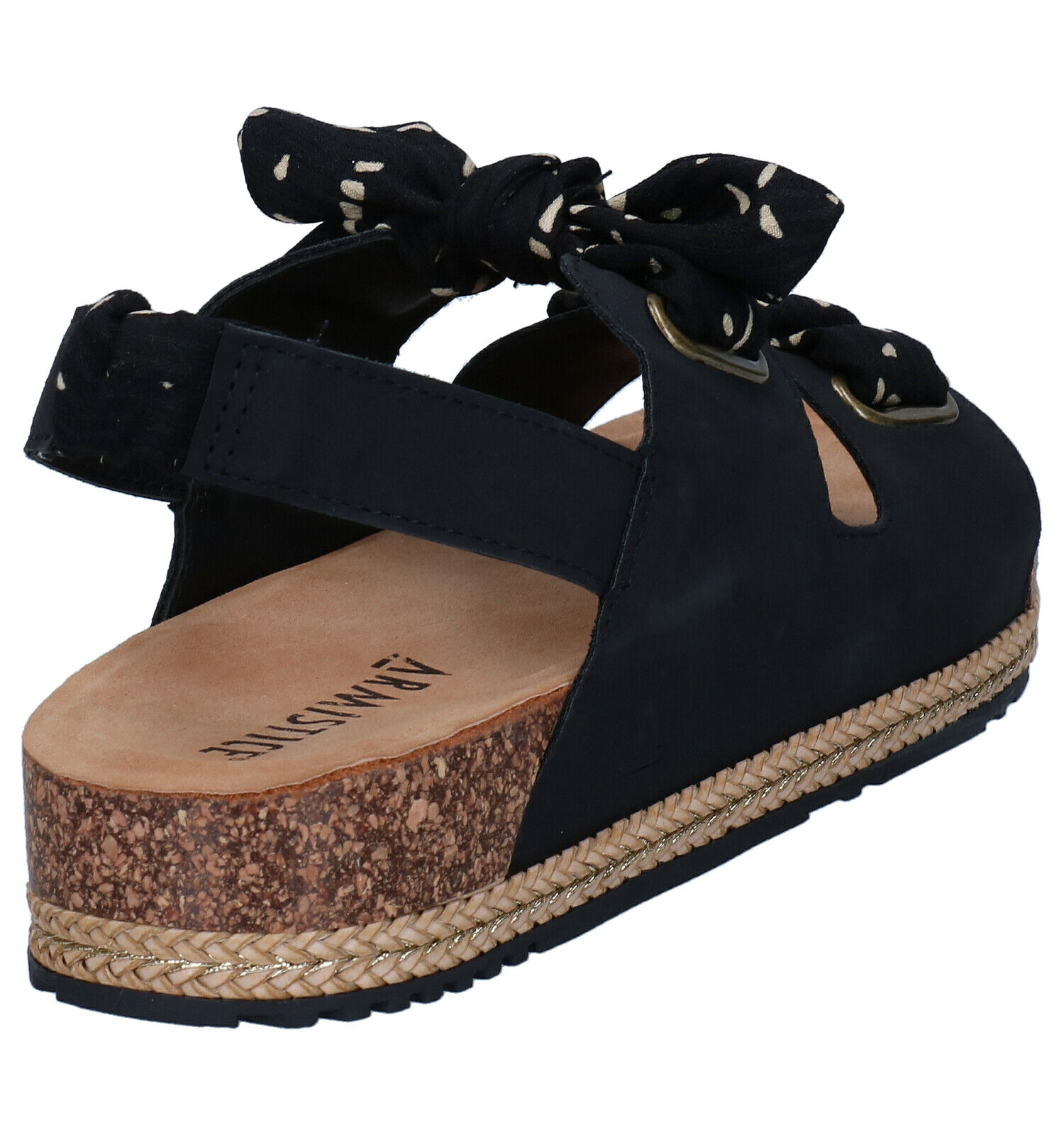 Armistice compensée new arrivals