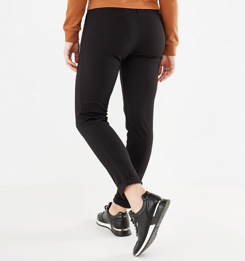 Mexx Zwarte Broek (307705)