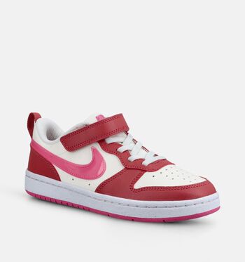 Nike Court Borough Low Sneakers White/ Shimmer/ Chalk/ White/Phantom/ Rust Pink/ Sail/white/barrel green/White/ Arctic Green/ Football Grey/Moon Particle/ White/ Cave Stone/ White/white/venice/plum fog/White/White/Sapphire/Black/Summit White/ Vast Grey/ Cool Blue/White/ Laser fuchsia/Sail/ Pinksicle/ Light Redwood/ White/Dark Team Red/ Soft Pearl