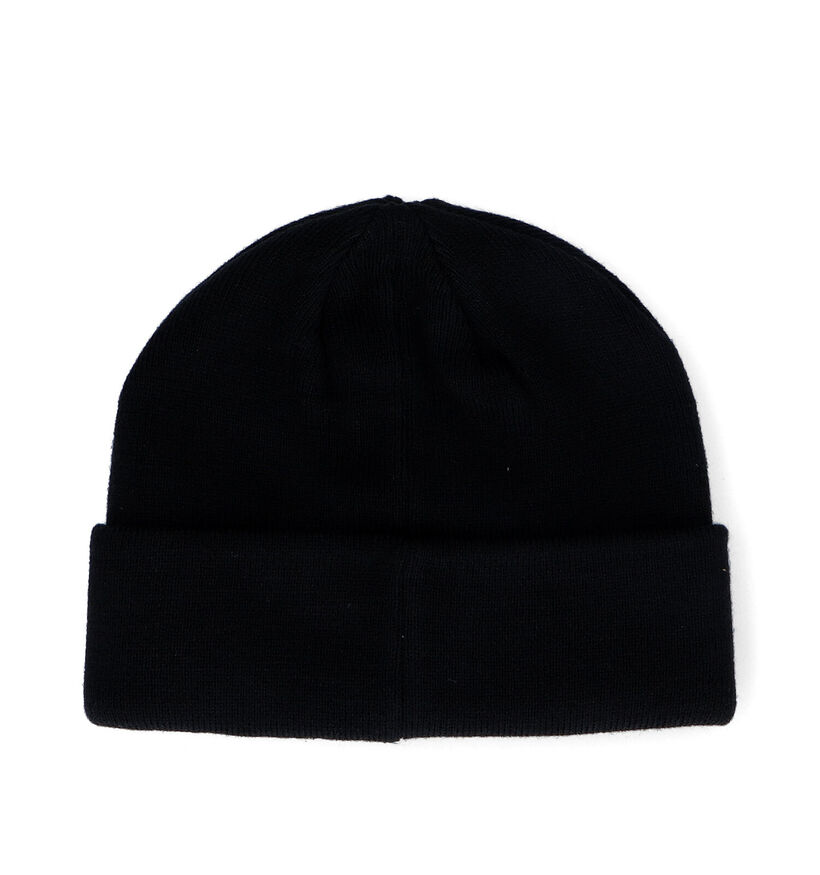 Vans Trecker Beanie Grijze Muts voor jongens (312325)