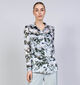 Guess Groene Blouse voor dames (366581)