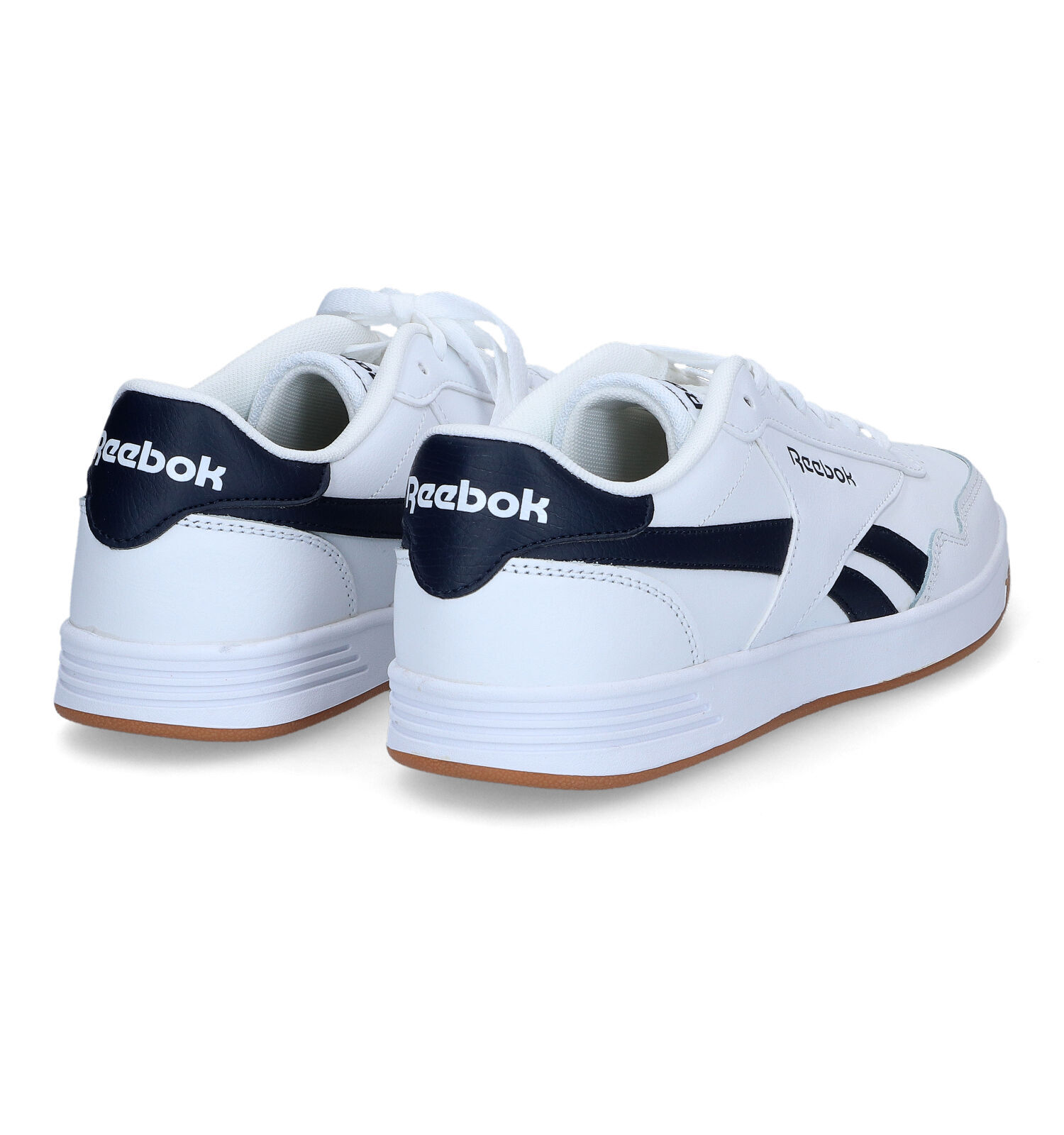 Torfs reebok hotsell