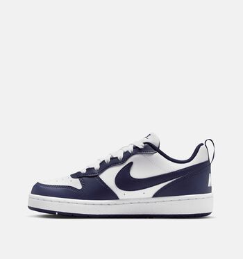 Nike Court Borough Low Sneakers Black/ Olive Aura/ Cave Purple/ Deep Night/White/ Black/White/ White/ White/White/ Midnight Navy/ White/University Red/ Black/ White/600 UNIVERSITY RED/ BLACK/WHITE/Dark Team Red/ Soft Pearl/ Midnight Navy
