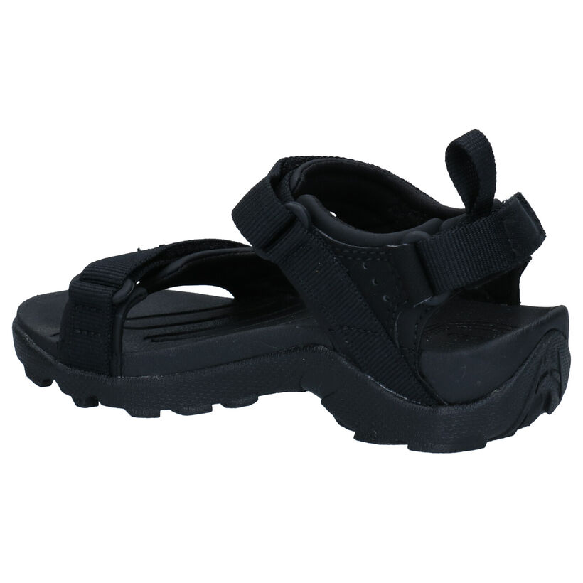 Teva Tanza Kaki Sandalen voor jongens (306074)