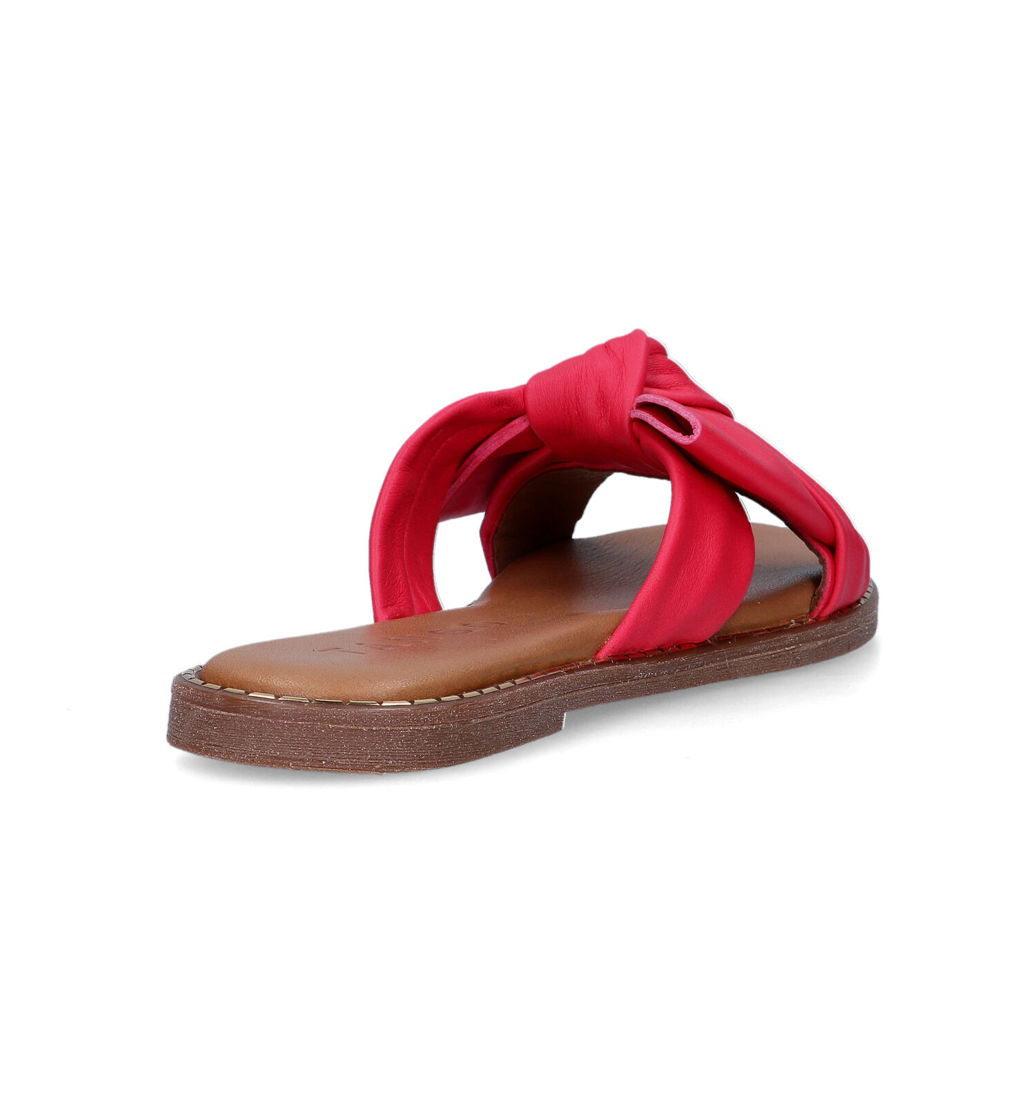 Rode slipper discount