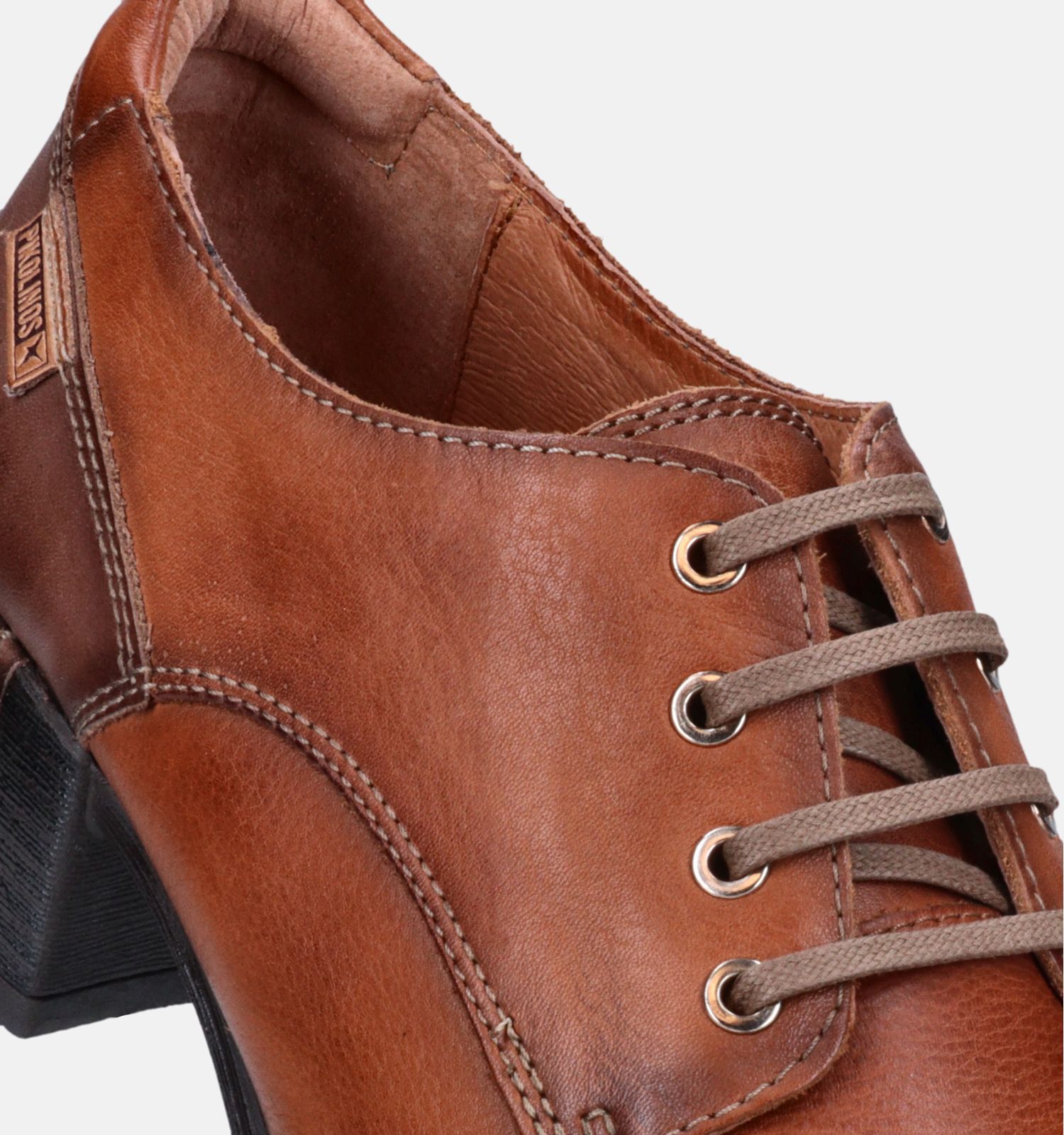 Escarpin montant femme outlet