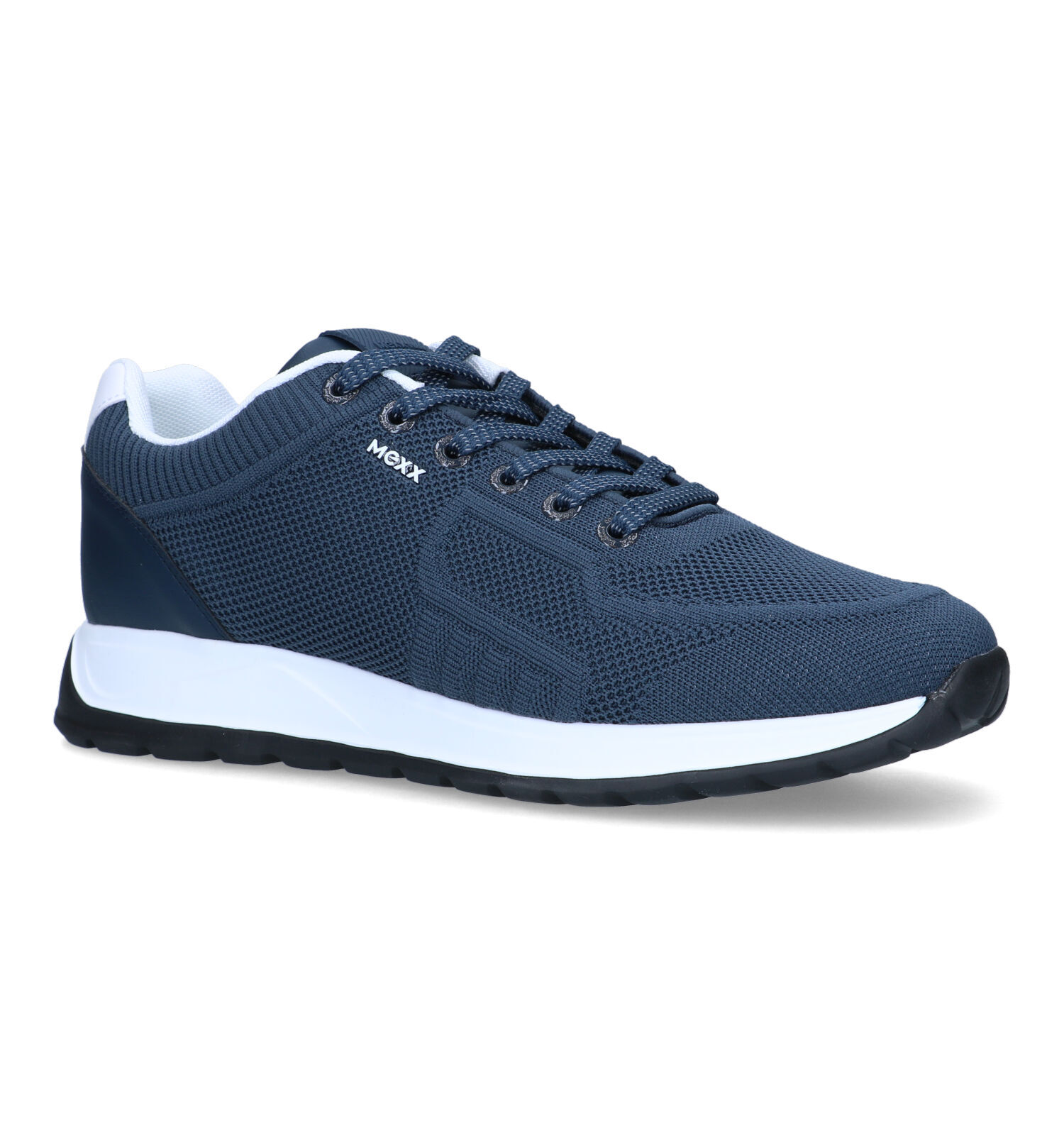 Mexx shop schoenen heren