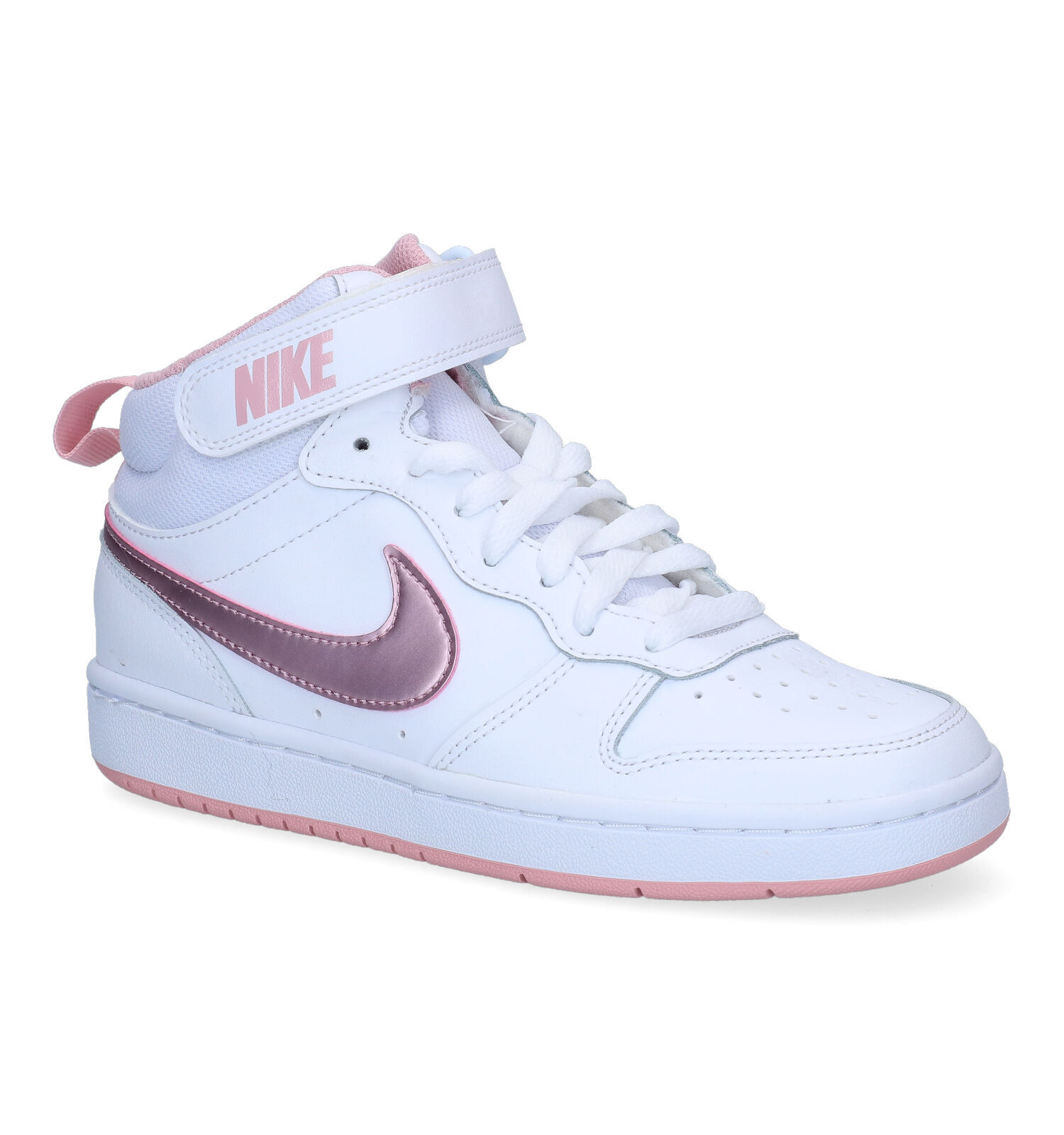 Nike | TORFS.BE | Gratis verzending en retour
