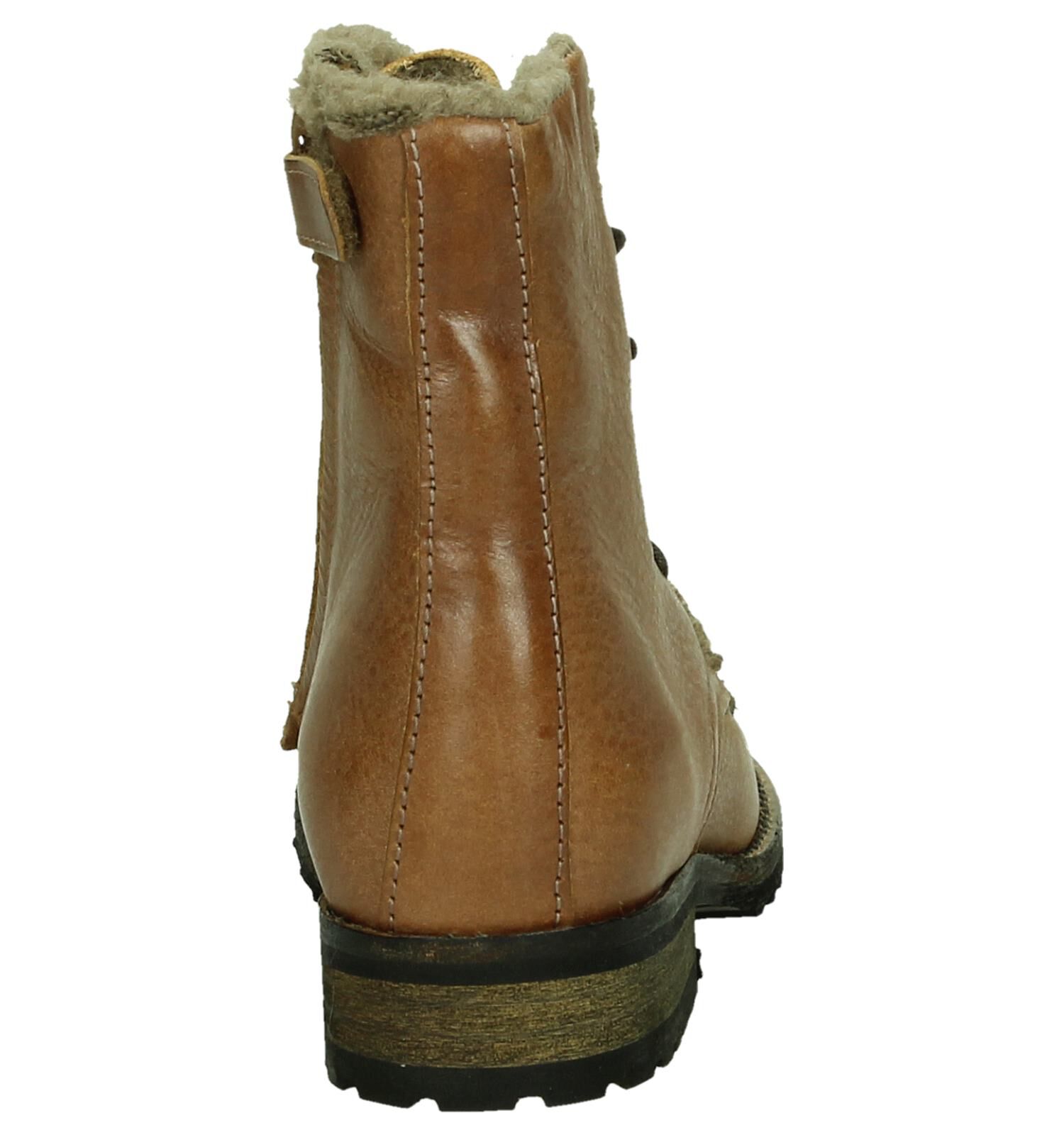 Jopper schoenen hotsell