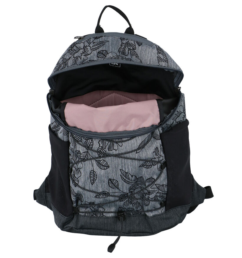 Dakine Wonder 18L Sac à Dos en Gris en textile (254371)