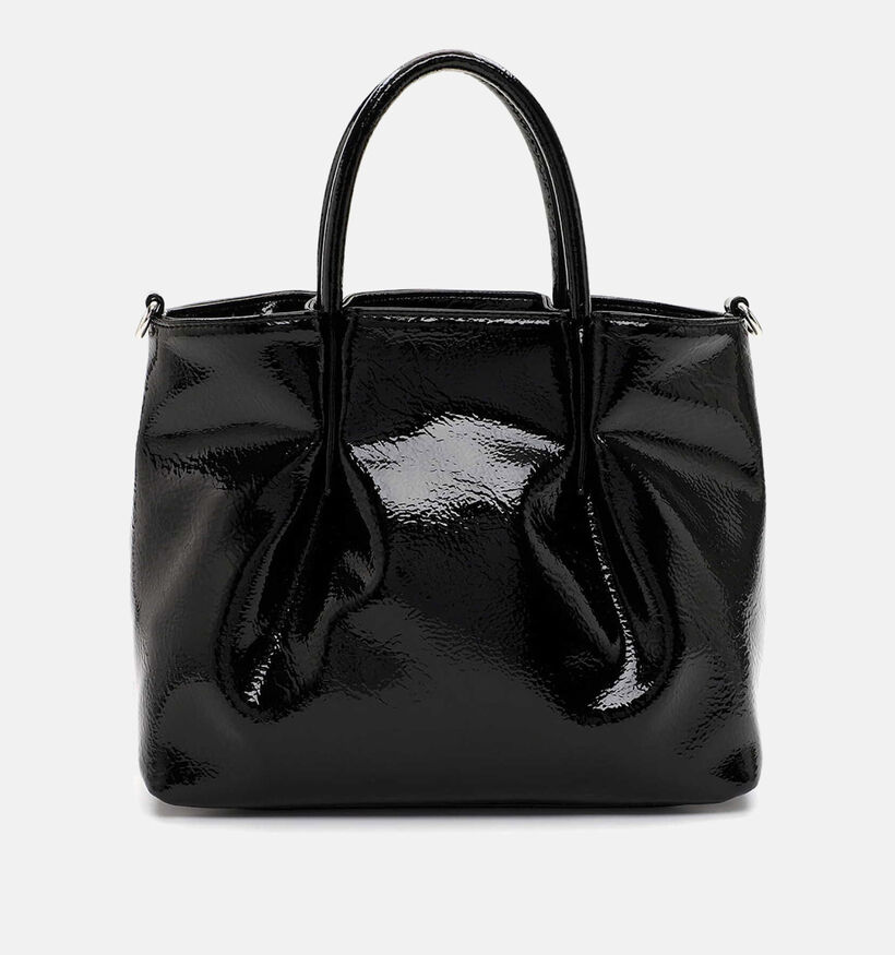Emily & Noah Damjana Sac à main en Noir pour femmes (348203)