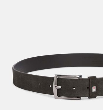 Tommy Hilfiger Ceintures Marron