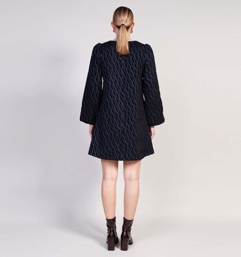 JDY Robes Noir