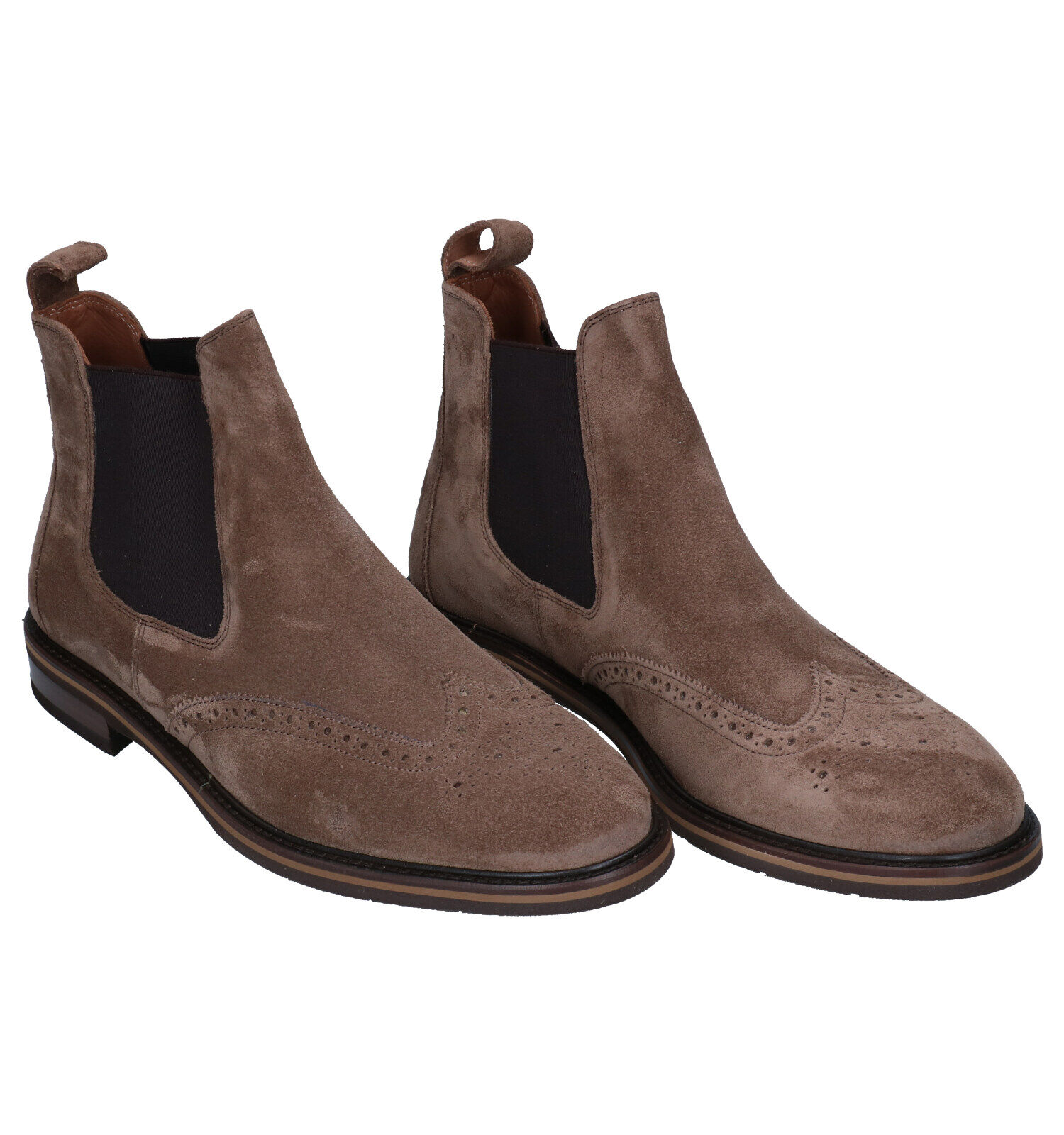 Boots frascati new arrivals