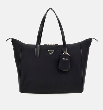 Guess Shoppers Zwart