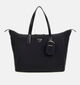 Guess Zwarte Schoudertas voor dames (365252)