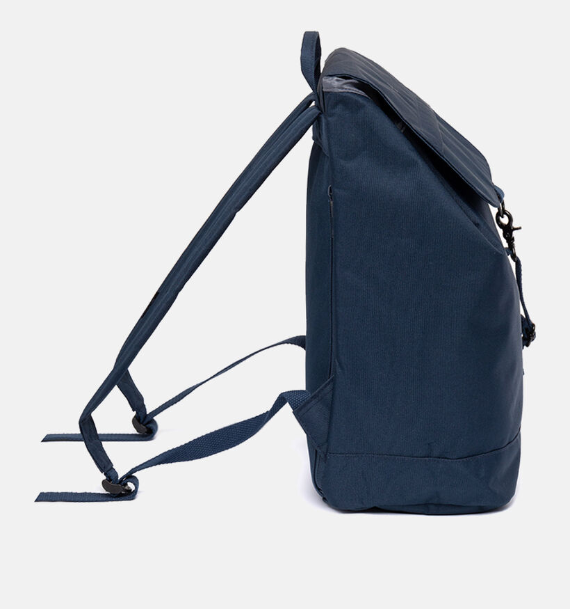 Lefrik Scout Sac à dos pour ordinateur en Bleu pour filles, garçons, hommes (345884)