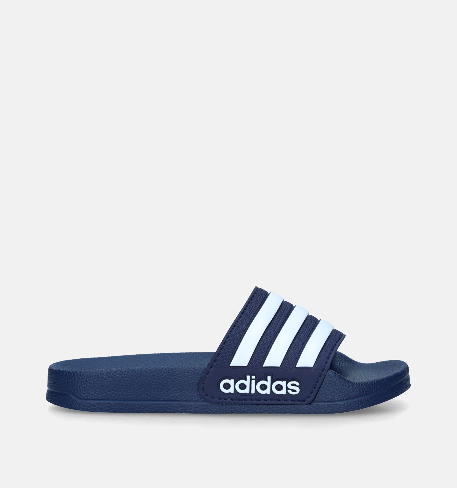 Adidas badslippers meisjes store