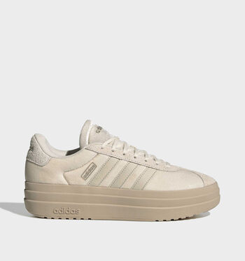 adidas VL Court Bold Low Sneakers Ice Yellow/Off White/Lucid Lemon/wonder white/ alumina/ ftwr white/Off White/Collegiate Green/Bliss Lilac/magic beige/ ftwr white/ shadow brown/Flash Pink / Lucid Lemon / Silver Metallic/Flash Pink/Lucid Lemon/Silver Metallic/Dark Blue/ Cloud White/ Cloud White/bliss pink/ dark blue/ gold met./clear pink/ court green/ core white/Bright red/ Bliss pink/ Cloud white/Maroon/Chalk White/Off White/Halo Mint/Pulse Magenta/Gum/Linen Green/Crew Orange/Hi-res Yellow/Preloved Green/Pink Spark/Ivory