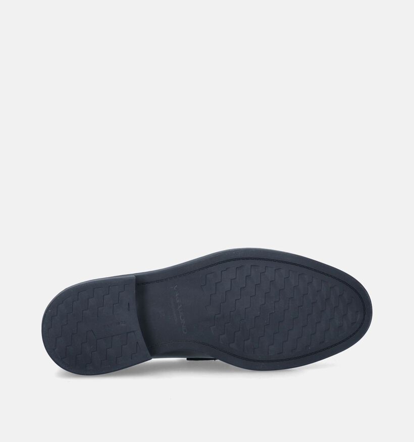 Vagabond Shoemakers Alex Bruine Instappers voor heren (345228)