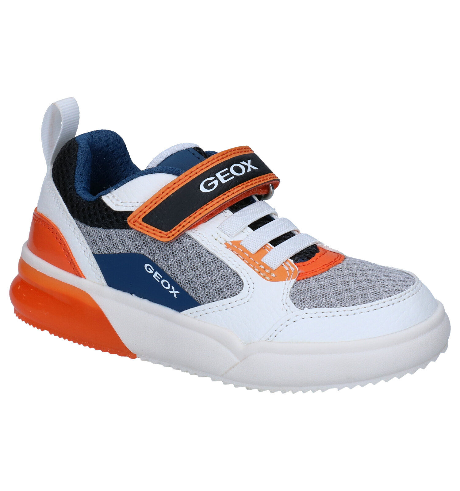 انحياز، نزعة فوري زهرة witte geox schoenen - thomashomesva.com