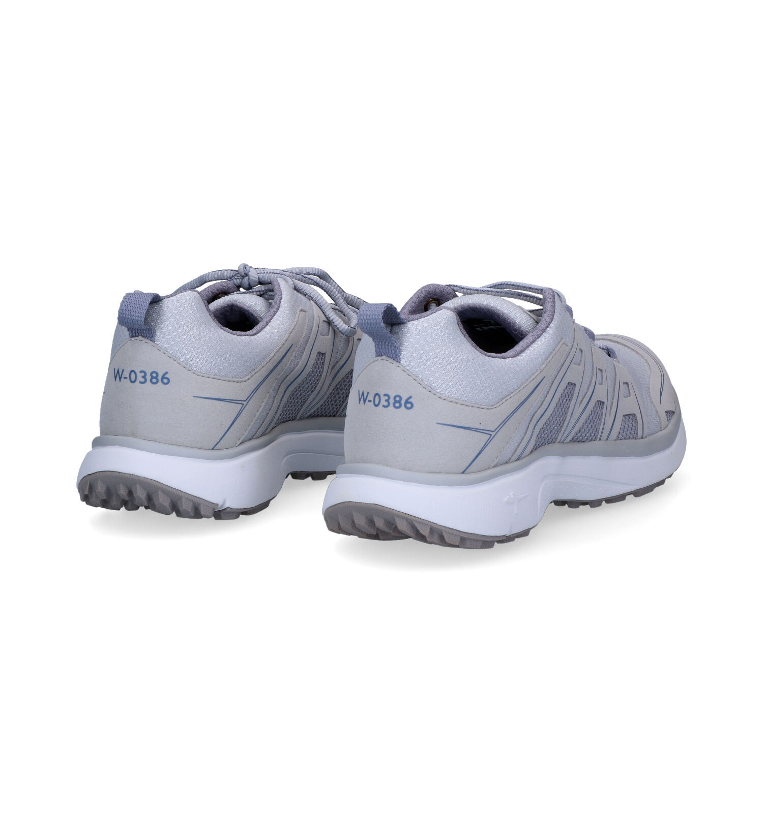 Tamaris wandelschoenen 2025