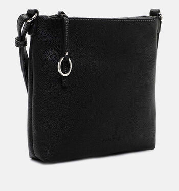 Suri Frey Sacs porté croisé Noir/Marron/Bleu