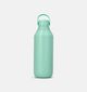 Chilly's Series 3 Lichtgroene Drinkbus 500ml voor dames (381622)