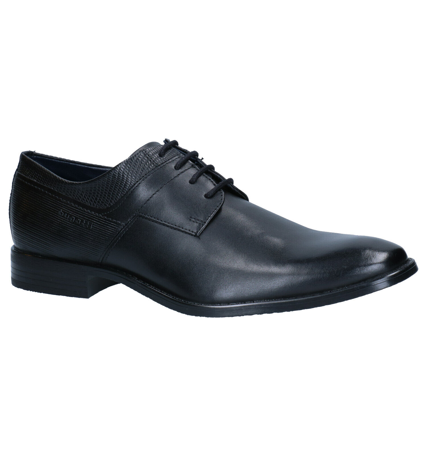 Bugatti | TORFS.BE | Gratis verzending en retour