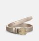 Laurent David Gouden Riem voor dames (373886)
