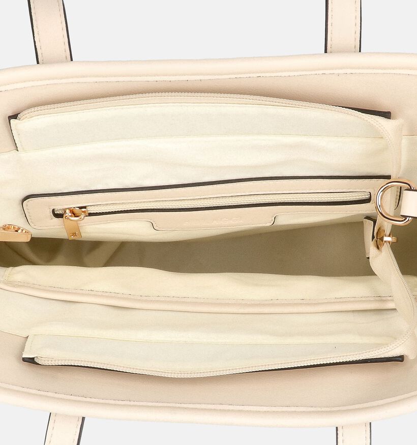 Bulaggi Sapphire Cabas en Marron pour femmes (373182)