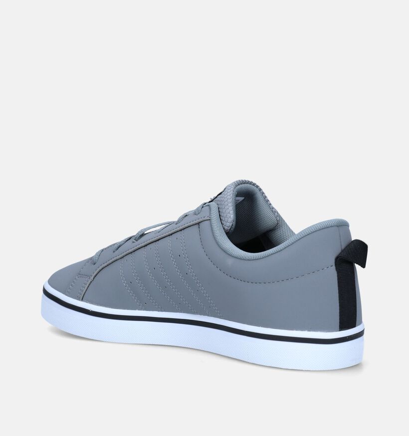 adidas VS Pace 2.0 Grijze Sneakers voor heren (341472)