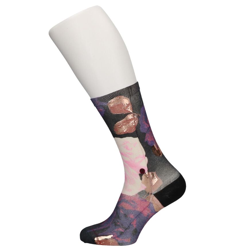 Stance Chaussettes en Multicolore (236978)