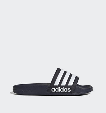 adidas Adilette Nu-pieds Core Black/Cloud White/Core Black/ftwr white/ core black/ ftwr white/team royal blue/ ftwr white/ team royal blue/Legend Ink/Cloud White/Legend Ink/legend ink/ ftwr white/ legend ink/ray blue/ yellow/ ftwr white/vivid red/ ftwr white/ vivid red/grey three/ ftwr white/ grey three/Charcoal/Putty Grey/Carbon