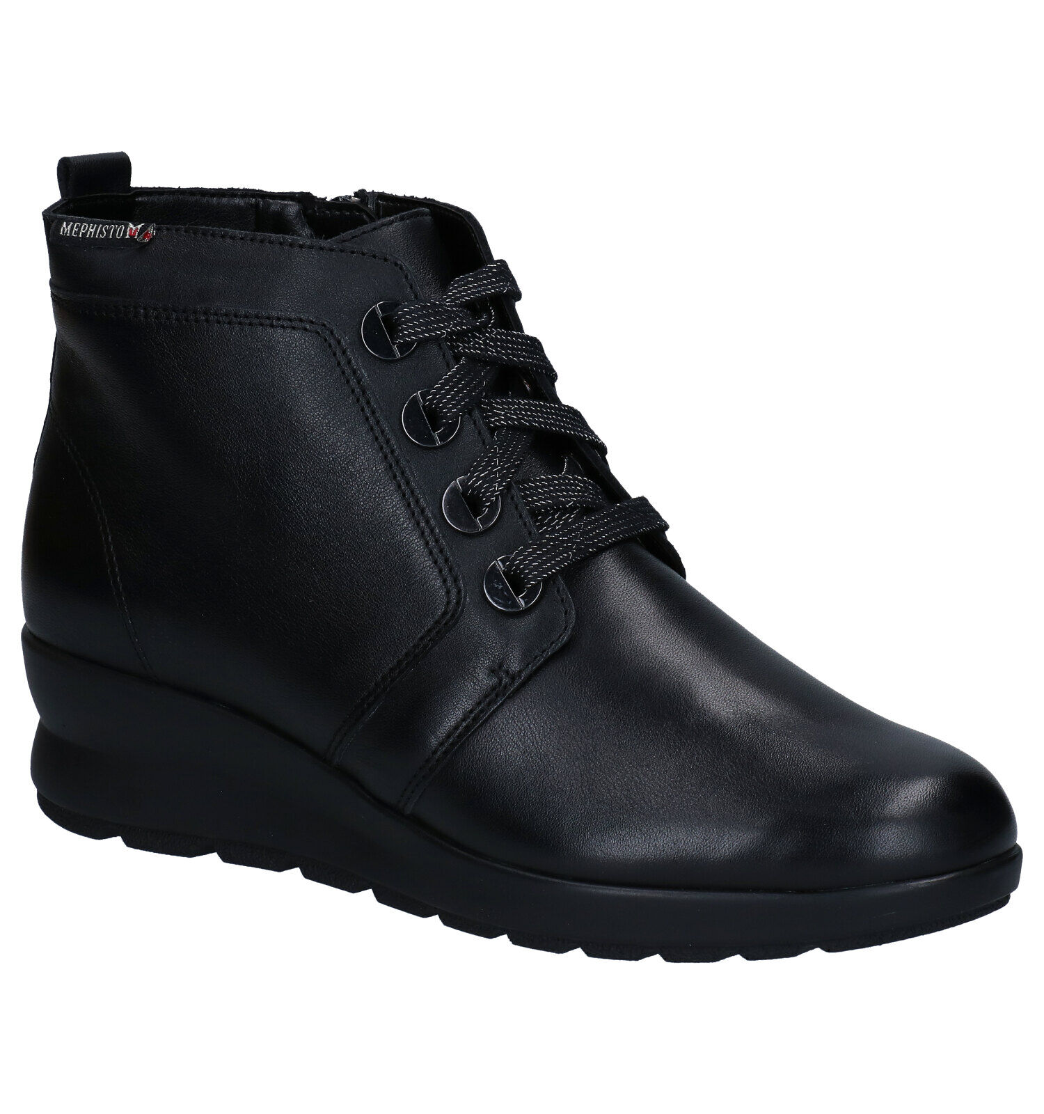 Mefisto Schoenen Antwerpen Best Sale, UP TO 56% OFF |  www.quincenamusical.eus