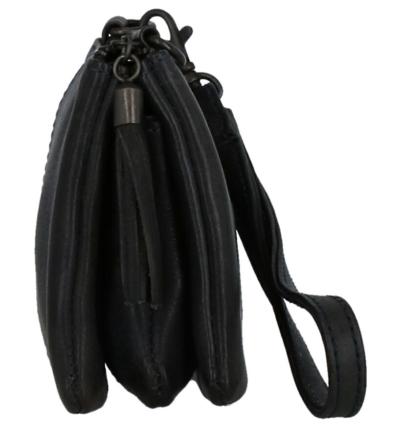 Bear Design Rode Crossbody tas voor dames (342828)