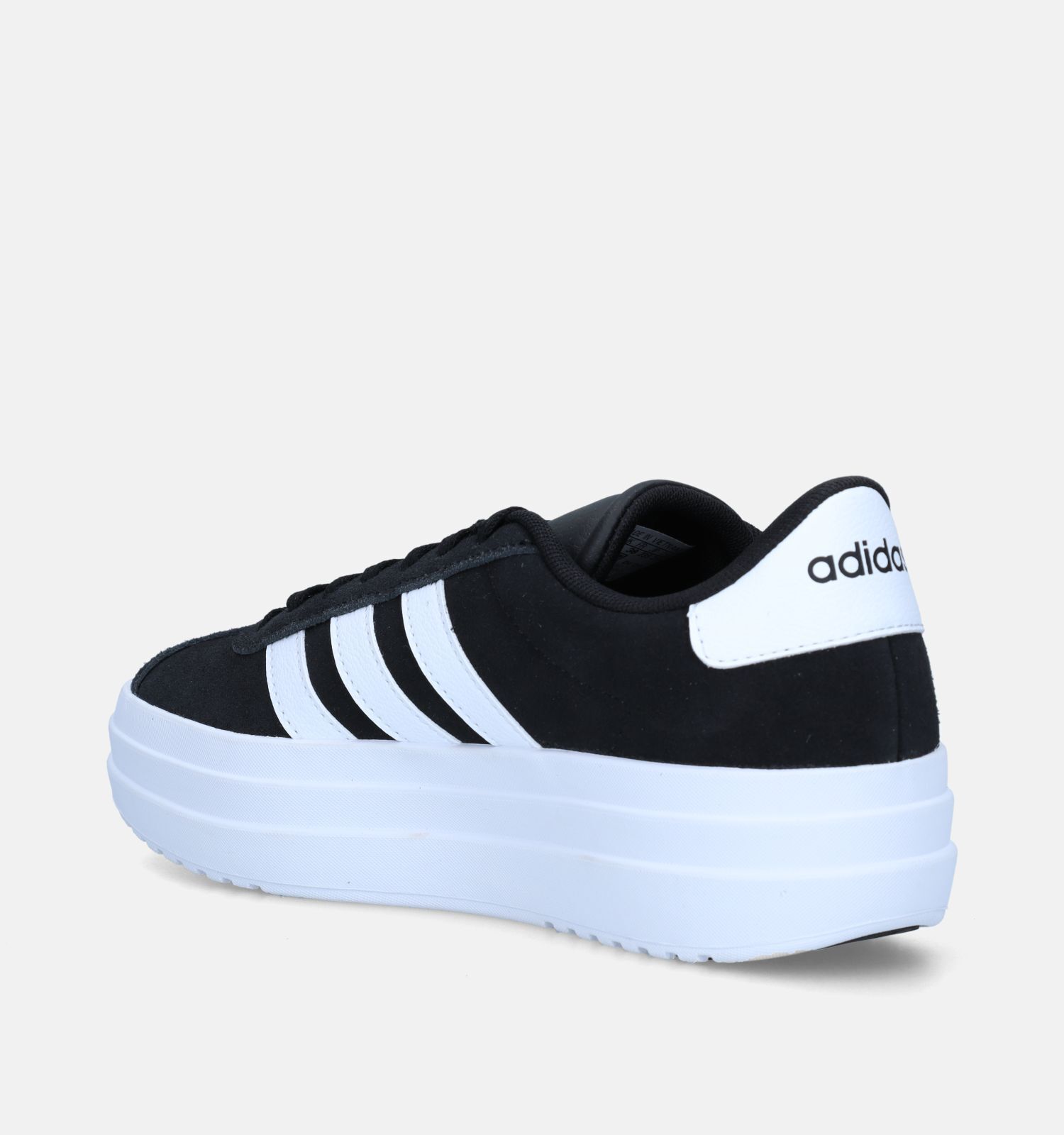 Adidas superstar torfs new arrivals