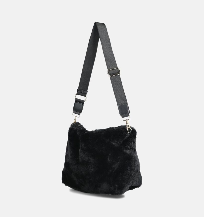 Refresh Zwarte Shopper voor dames (365947)