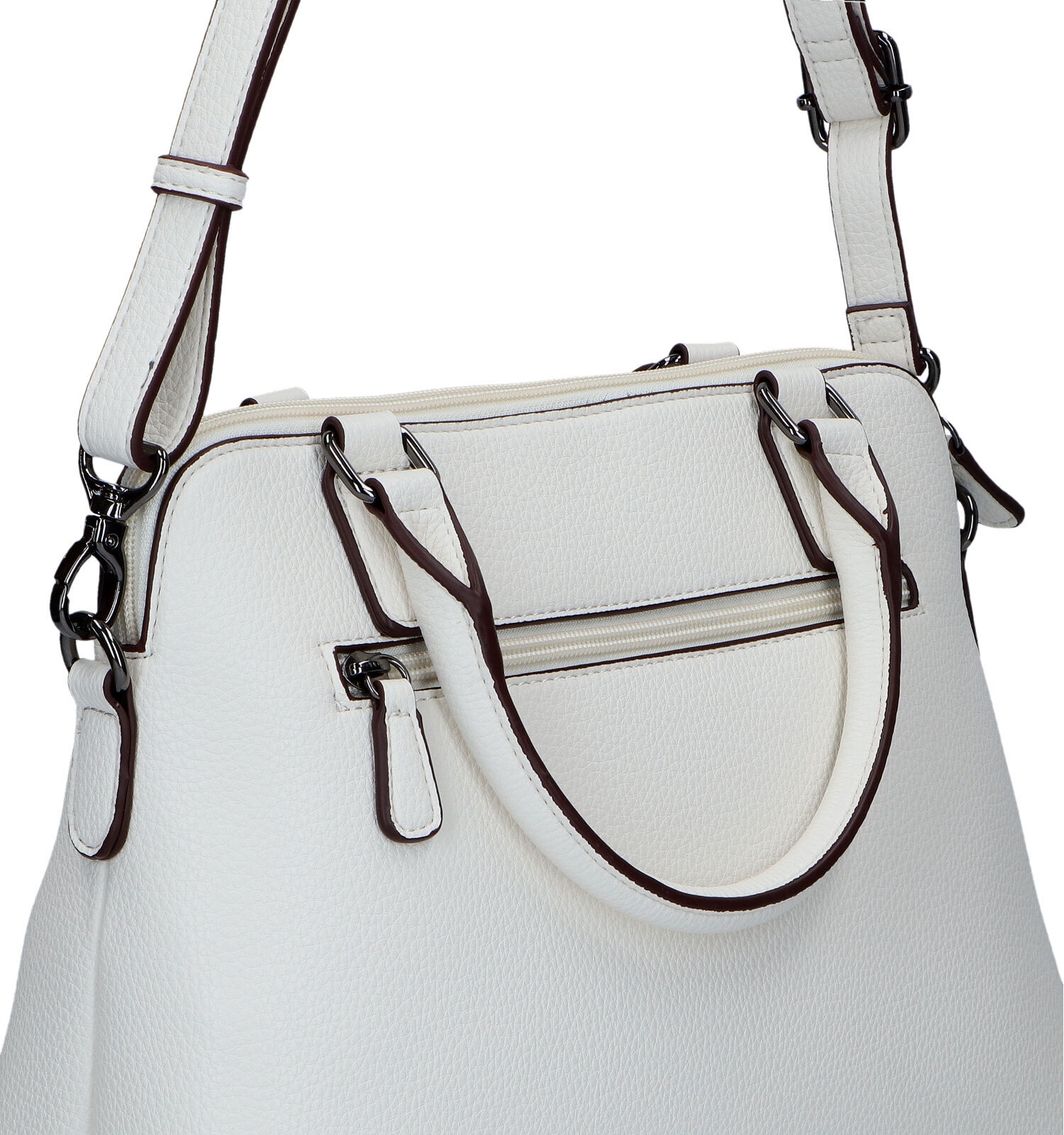Laurent david sac prix shop