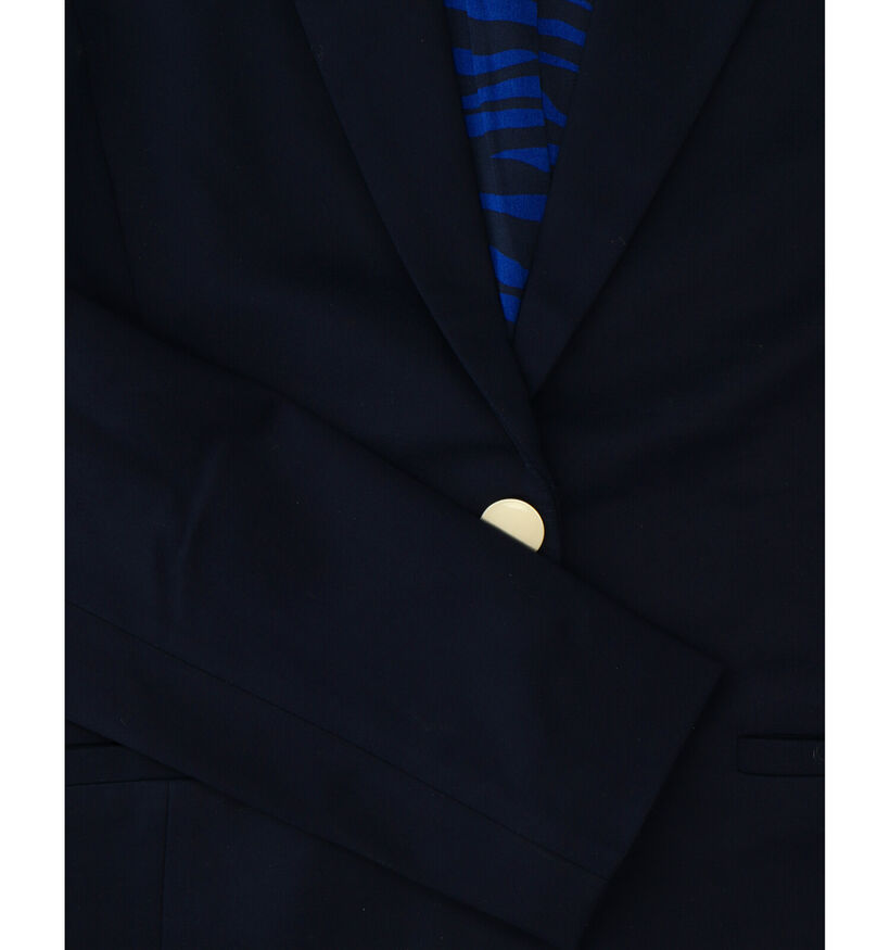 Tramontana Blazer Blauw (278547)