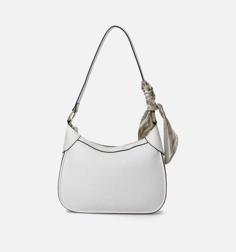Laurent David Estée Sac à bandoulière en Cognac pour femmes (356777)