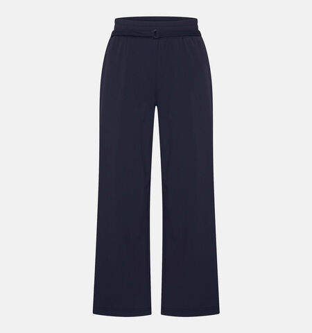 Pantalon bleu