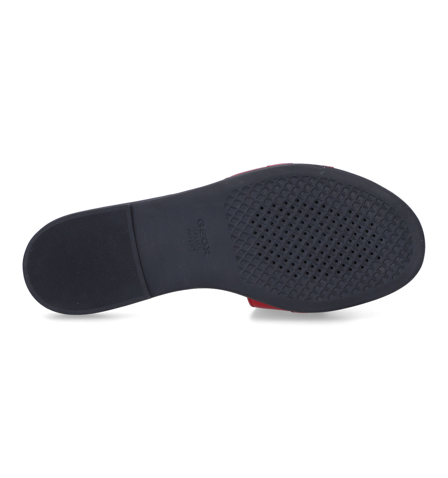 Geox slippers dames shop