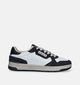 Victoria Baskets basses en Blanc pour hommes (346505) - pour semelles orthopédiques