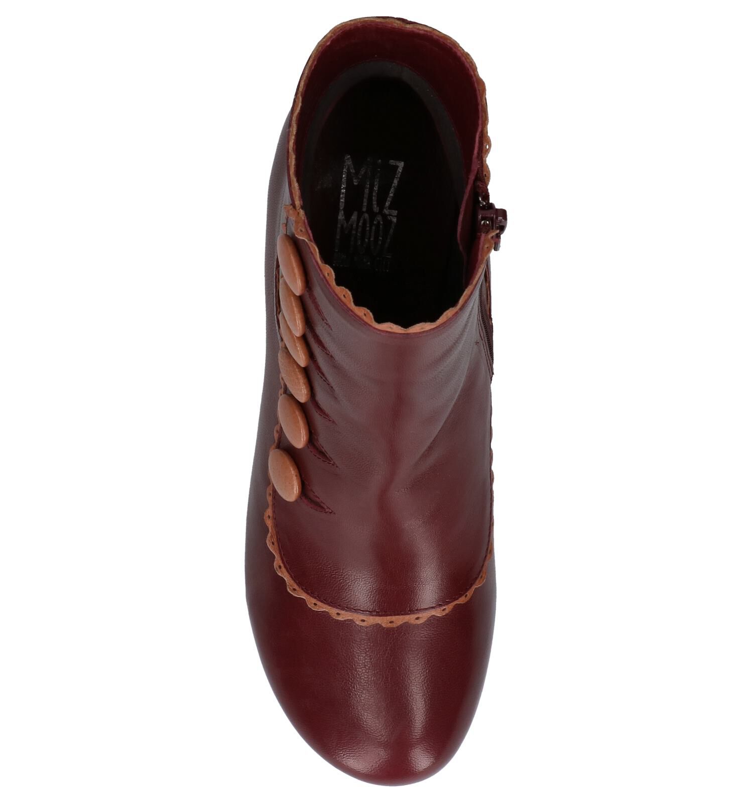 Sites Torfs Webshop BE Site