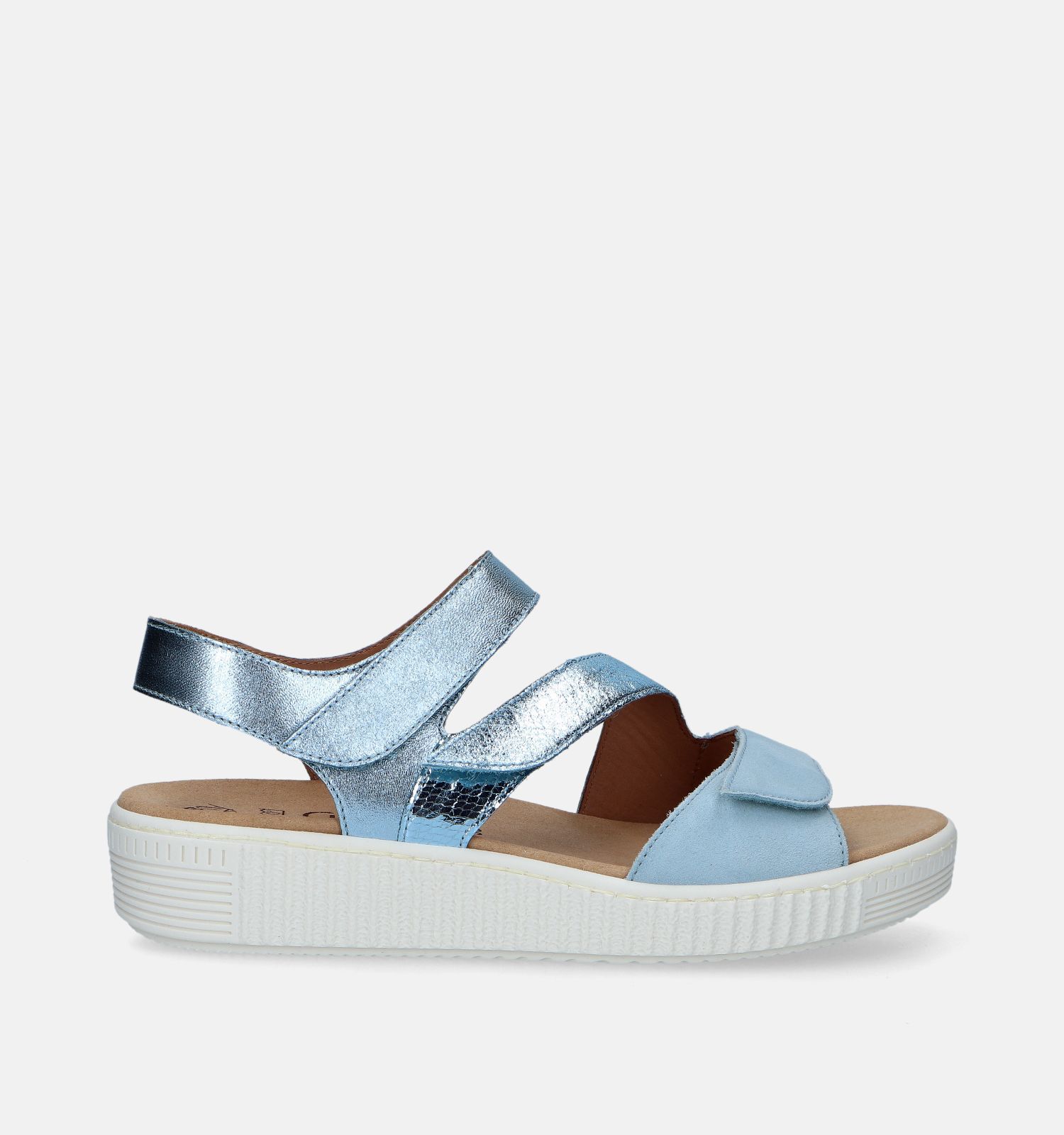 Sandalen voor dames Online op TORFS.BE Gratis verzending en retour