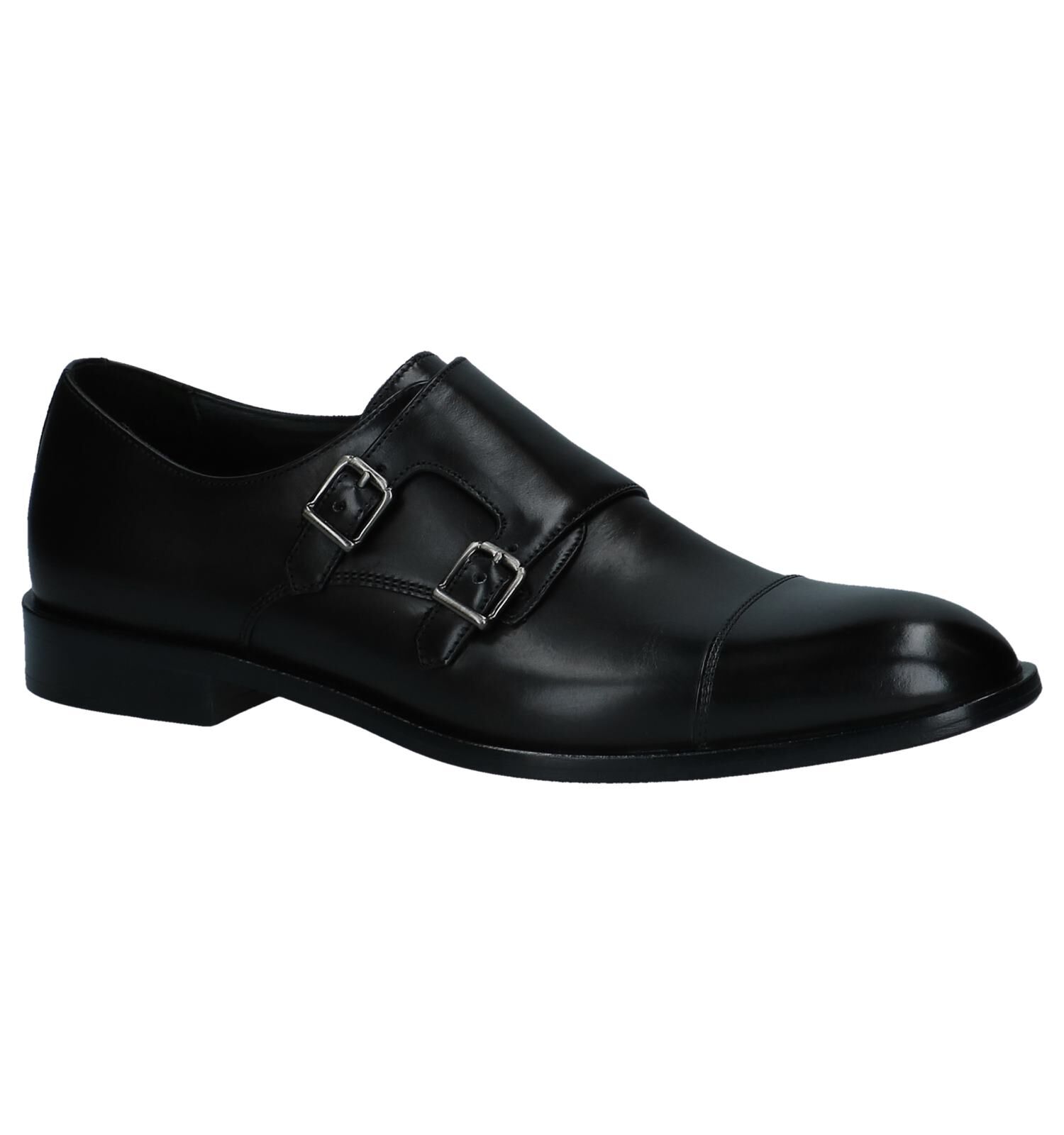 Gespen schoenen new arrivals